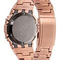 Часы Casio G-Shock GMW-B5000GD-4ER фото 8